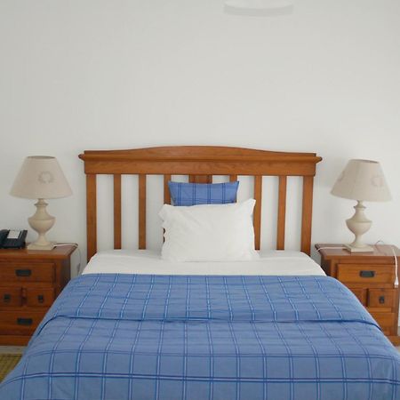 Hotel Baleal Spot 객실 사진