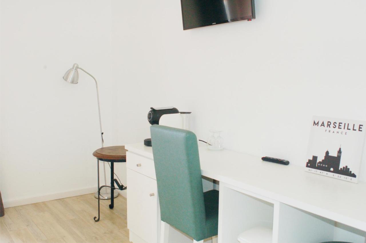 Hotel Baleal Spot 외부 사진