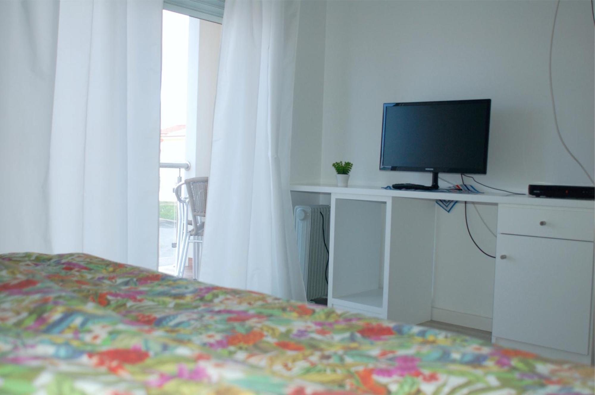 Hotel Baleal Spot 객실 사진