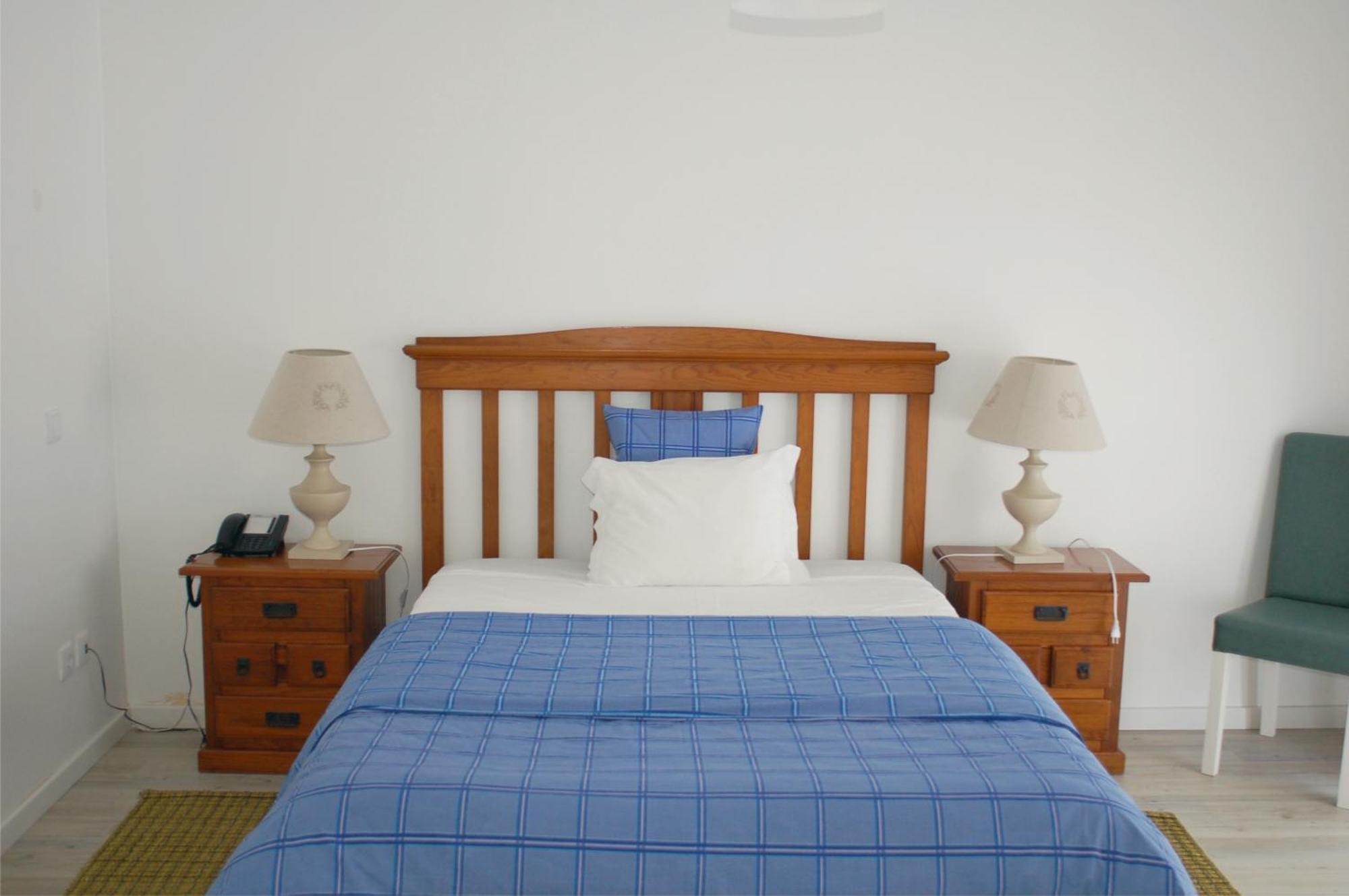 Hotel Baleal Spot 객실 사진