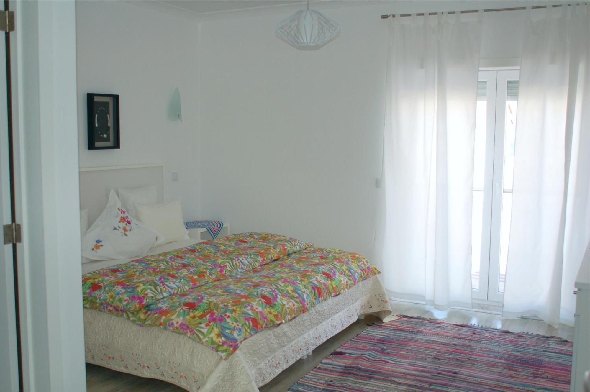 Hotel Baleal Spot 객실 사진