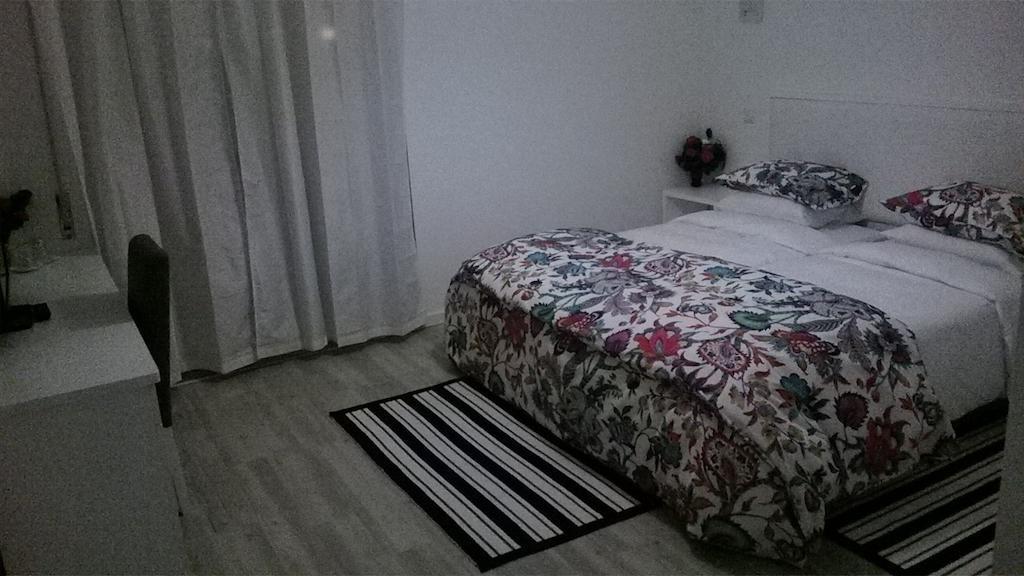 Hotel Baleal Spot 외부 사진