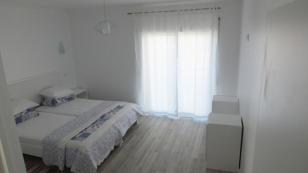 Hotel Baleal Spot 객실 사진