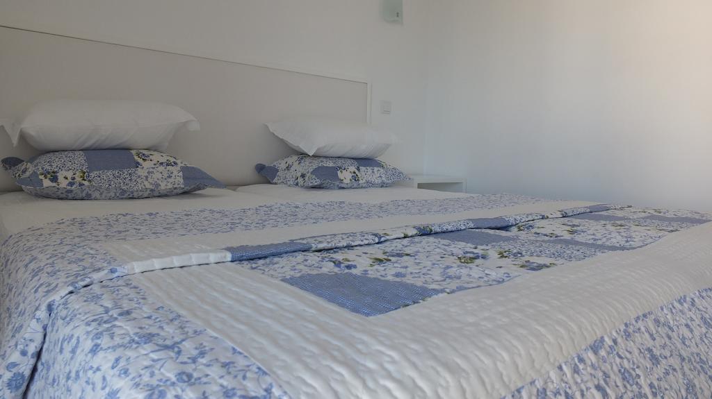 Hotel Baleal Spot 객실 사진