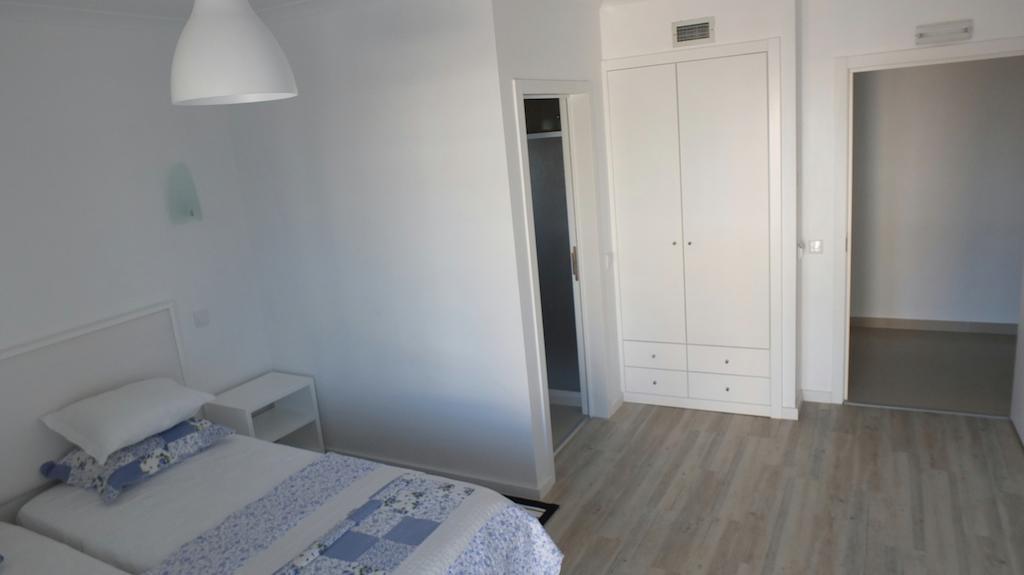 Hotel Baleal Spot 객실 사진